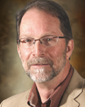 Picture of Watson, Dwight E.